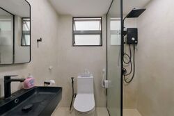 Sembawang Cottage (D27), Apartment #573558871